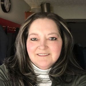 Meet your Posher, Trina